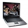 90NJFA61D6751AAC60I - ASUS_ - Notebook ASUS F3M-AP043A ASUS