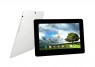 90NK0011-M00600 - ASUS_ - Tablet ASUS MeMO Pad Smart ME301T-1A022A ASUS