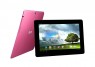 90NK0013-M00610 - ASUS_ - Tablet ASUS MeMO Pad Smart ME301T-1G018A ASUS