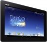 90NK0051-M00120 - ASUS_ - Tablet ASUS MeMO Pad FHD 10 ME302KL-1A006A ASUS