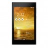 90NK0072-M00210 - ASUS_ - Tablet ASUS MeMO Pad 7 ME572C-1A009A ASUS