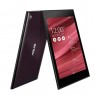 90NK0073-M00250 - ASUS_ - Tablet ASUS MeMO Pad 7 ME572C-1C008A ASUS