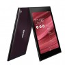 90NK0073-M00460 - ASUS_ - Tablet ASUS MeMO Pad 7 ME572C-1C014A ASUS