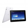 90NK00A1-M00060 - ASUS_ - Tablet ASUS MeMO Pad FHD 10 ME302C-1A003A ASUS