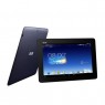 90NK00A2-M00620 - ASUS_ - Tablet ASUS MeMO Pad ME302C-1B030A ASUS