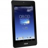 90NK00B2-M03660 - ASUS_ - Tablet ASUS MeMO Pad HD 7 ME173X-1B084A ASUS
