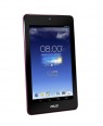 90NK00B3-M00730 - ASUS_ - Tablet ASUS MeMO Pad ME173X-1O016A ASUS