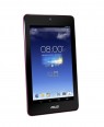 90NK00B3-M03340 - ASUS_ - Tablet ASUS MeMO Pad HD 7 ME173X-1O008A ASUS