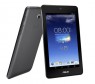 90NK00B5-M02970 - ASUS_ - Tablet ASUS MeMO Pad HD 7 ME173X-1G051A ASUS