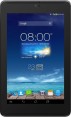 90NK00E2-M00380 - ASUS_ - Tablet ASUS Fonepad 7 ME372CG-1B017A ASUS
