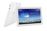 90NK00F1-M00710 - ASUS_ - Tablet ASUS MeMO Pad 10 ME102A-1A026A ASUS