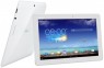 90NK00F1-M00920 - ASUS_ - Tablet ASUS MeMO Pad 10 ME102A-1A033A ASUS