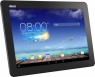 90NK00F2-M00890 - ASUS_ - Tablet ASUS MeMO Pad 10 ME102A-1B030A ASUS