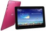 90NK00F3-M00490 - ASUS_ - Tablet ASUS MeMO Pad 10 ME102A-1F015A ASUS