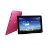 90NK00F3-M00730 - ASUS_ - Tablet ASUS MeMO Pad 10 ME102A-1F023A ASUS