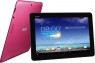 90NK00F3-M00850 - ASUS_ - Tablet ASUS MeMO Pad 10 ME102A-1F027A ASUS