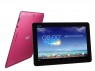 90NK00F3-M00900 - ASUS_ - Tablet ASUS MeMO Pad 10 ME102A-1F028A ASUS