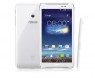 90NK00G1-M00670 - ASUS_ - Tablet ASUS Fonepad Note 6 ME560CG-1B010A ASUS