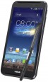 90NK00G2-M00700 - ASUS_ - Tablet ASUS Fonepad Note 6 ME560CG-1B035A ASUS