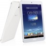 90NK00L1-M00550 - ASUS_ - Tablet ASUS MeMO Pad HD 8 ME180A-1A020A ASUS