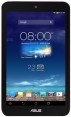 90NK00L3-M00450 - ASUS_ - Tablet ASUS MeMO Pad HD 8 ME180A-1F014A ASUS