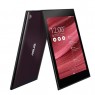 90NK00R3-M00540 - ASUS_ - Tablet ASUS MeMO Pad 7 ME572CL-1C016A ASUS