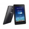 90NK00Y2-M01610 - ASUS_ - Tablet ASUS Fonepad 7 ME372CL-1B045A ASUS