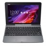 90NK0101-M00730 - ASUS_ - Tablet ASUS Transformer Pad TF103C-1A040A ASUS