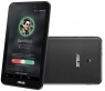 90NK0121-M00690 - ASUS_ - Tablet ASUS Fonepad 7 FE170CG-1A017A ASUS