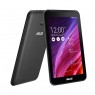 90NK0121-M01460 - ASUS_ - Tablet ASUS Fonepad 7 FE170CG-1A038A ASUS