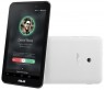 90NK0122-M00700 - ASUS_ - Tablet ASUS Fonepad 7 FE170CG-1B011A ASUS