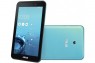 90NK0128-M02560 - ASUS_ - Tablet ASUS Fonepad 7 FE170CG-1D029A ASUS