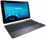 90NK0141-M00440 - ASUS_ - Tablet ASUS Transformer Pad TF303CL-1D024A ASUS