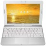 90NK0142-M00430 - ASUS_ - Tablet ASUS Transformer Pad TF303CL-1G020A ASUS