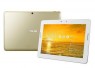 90NK0142-M00600 - ASUS_ - Tablet ASUS Transformer Pad TF303CL-1G027A ASUS