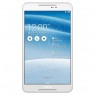 90NK0161-M02680 - ASUS_ - Tablet ASUS Fonepad 8 FE380CXG-1B010A ASUS