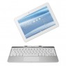 90NK0182-M01230 - ASUS_ - Tablet ASUS Transformer Pad TF103CG-1B059A ASUS
