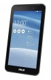 90NK01A2-M00150 - ASUS_ - Tablet ASUS MeMO Pad 7 ME70C-1B007A ASUS