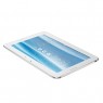 90NK01B2-M00420 - ASUS_ - Tablet ASUS Transformer Pad TF303K-1D021A ASUS