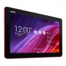 90NK01E1-M00010 - ASUS_ - Tablet ASUS MeMO Pad 10 ME103K-1A001A ASUS