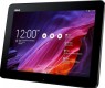 90NK01E3-M00420 - ASUS_ - Tablet ASUS MeMO Pad 10 ME103K-6A001A ASUS
