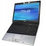 90NK9AA2D1548CACA0N - ASUS_ - Notebook ASUS M51SE-AP043C, BE ASUS