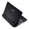 90NLEC512N31D55D551Y - ASUS_ - Notebook ASUS ROG G75VX-CV012H ASUS