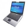 90NLIY131245ACAC50I - ASUS_ - Notebook ASUS X50N-AP219C ASUS