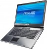 90NLIY131249BCAC50I - ASUS_ - Notebook ASUS X50N-AP223C ASUS