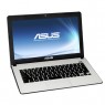 90NLOA115H1312VL133 - ASUS_ - Notebook ASUS X301A-RX079V ASUS