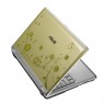 90NM2AB914B15CAC50I - ASUS_ - Notebook ASUS F6V-3P123C, Green ASUS