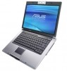 90NM6A13148442BC70I - ASUS_ - Notebook ASUS F5RL-AP239P, NL ASUS