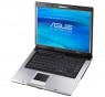 90NM6Y12D4B36AAC50N - ASUS_ - Notebook ASUS X50RL-AP381A ASUS