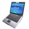 90NM7A2311122CAC801 - ASUS_ - Notebook ASUS F5SL-AP024C, NL ASUS